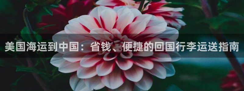 欢迎来到公海欢迎来到赌船!!