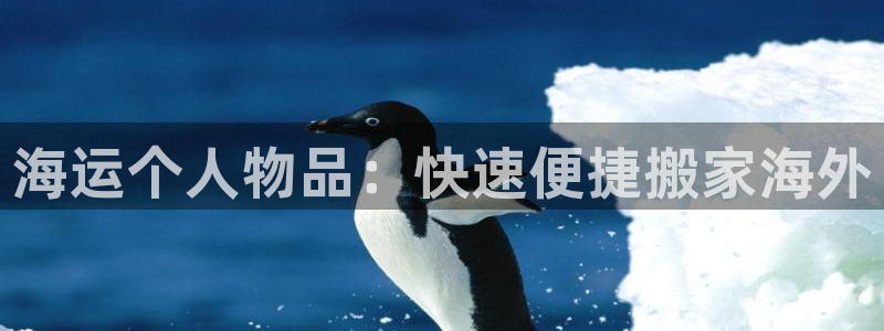 欢迎来到公海7108