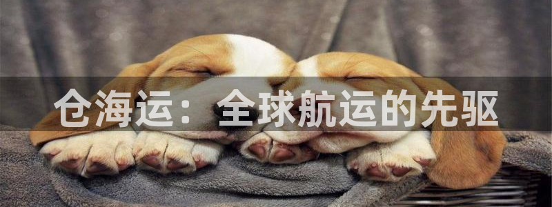 欢迎来到公海欢迎来到赌船710