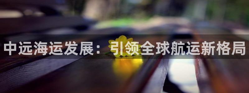 公海赌船网页