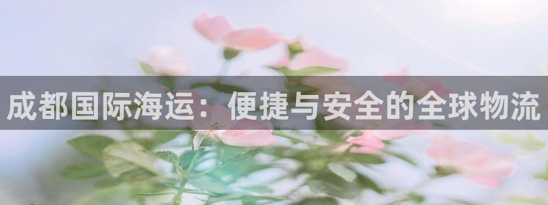公海赌船贴吧