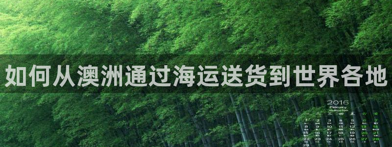 欢迎来到g港