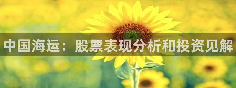 公海赌船官方
