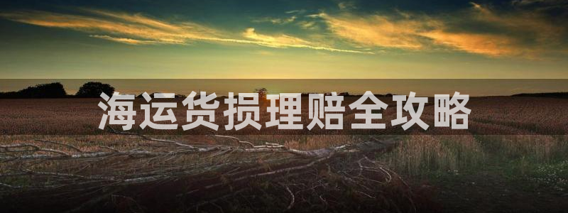 公海赌船网址710