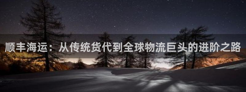公海赌赌船官网图标