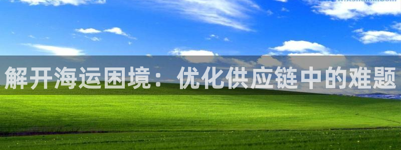 欢迎来到公赌船