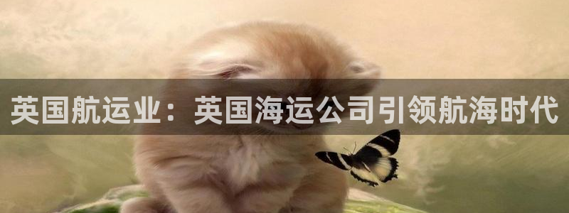 公海赌船官方