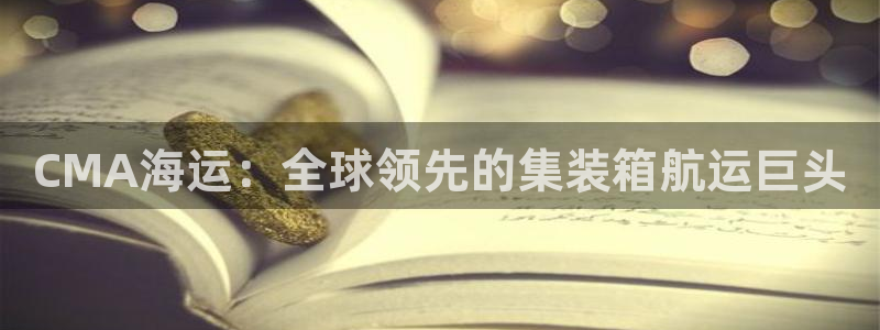 公海赌船网页