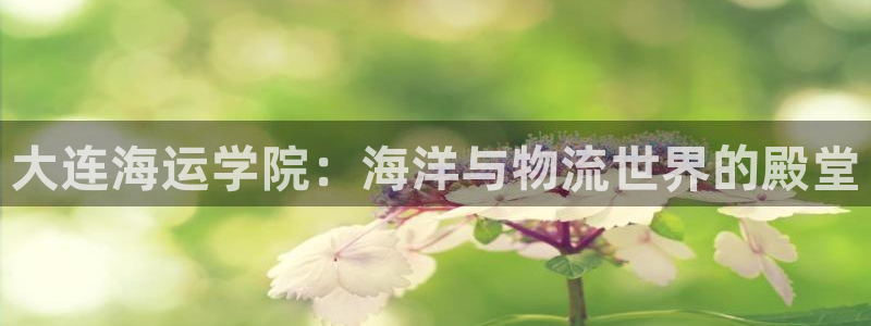 公海赌赌船官网jc710 下载