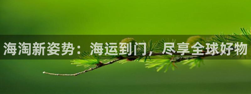 公海赌赌船最新版本更新内容