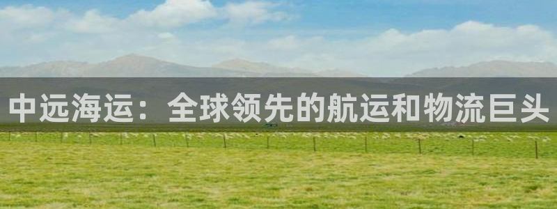 公海赌赌船手机下载