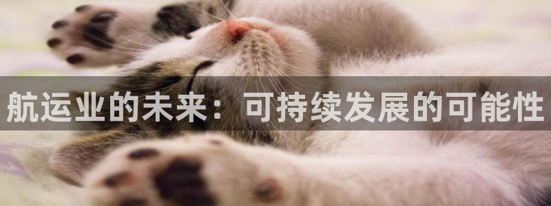 公海赌钱很大吗