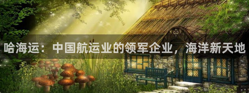 公海赌赌船官网可以做代理吗