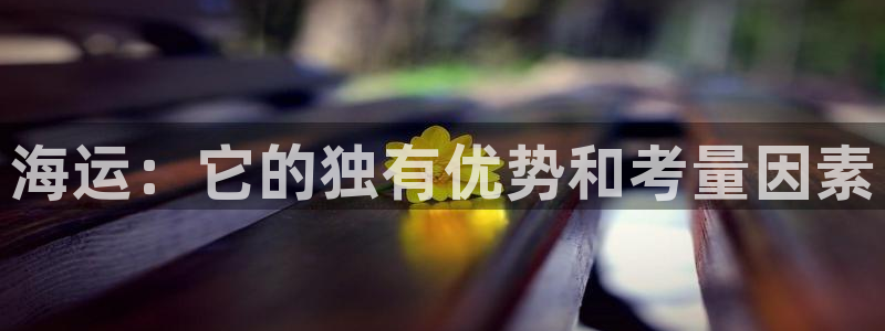 公海赌船网址710