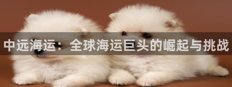 欢迎来到公海欢迎来到赌船