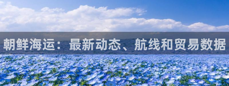 公海赌赌船jcjc710