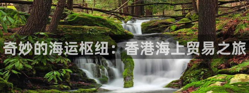 公海赌赌船最新版本更新内容