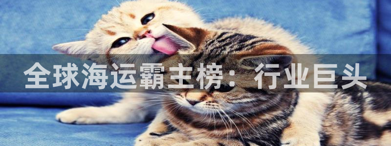 欢迎你来到公海710
