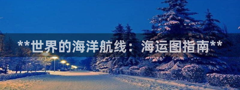 公海赌赌船快速充值