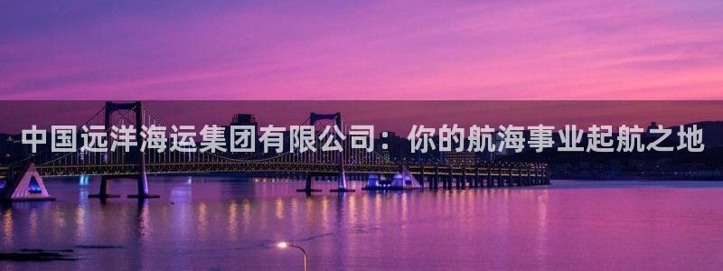 公海赌赌船手机下载