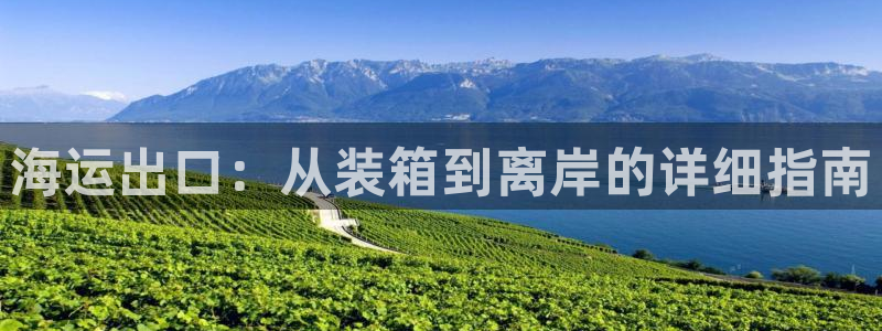 在公海赌博不违法吗