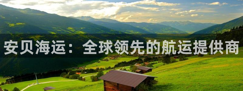 710公海赌赌船有总代理吗