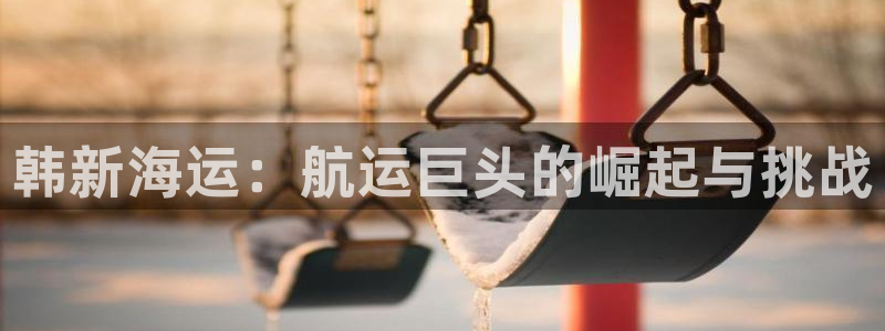 公海赌赌船官网真的吗