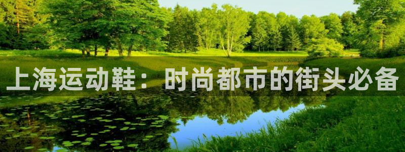 公海赌赌船官网真的