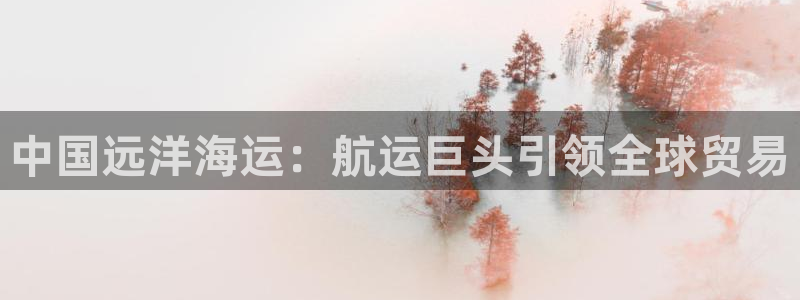 公海赌博为什么不犯法